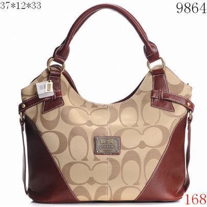 Coach handbags245